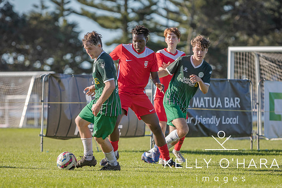 Claudelands vs Otumoetai June 2026 wm-0612