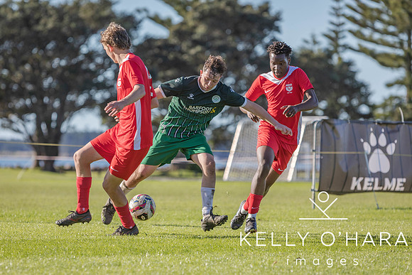 Claudelands vs Otumoetai June 2026 wm-0616