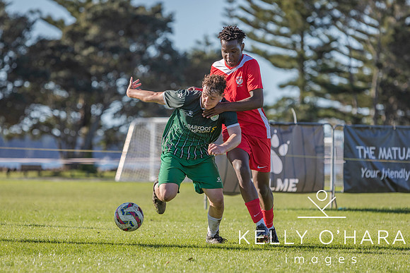 Claudelands vs Otumoetai June 2026 wm-0618