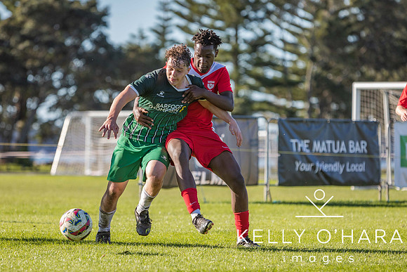 Claudelands vs Otumoetai June 2026 wm-0619