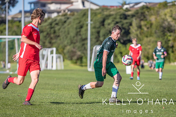 Claudelands vs Otumoetai June 2026 wm-0542