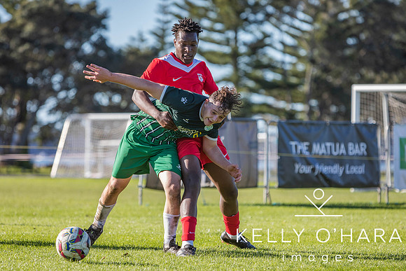Claudelands vs Otumoetai June 2026 wm-0620