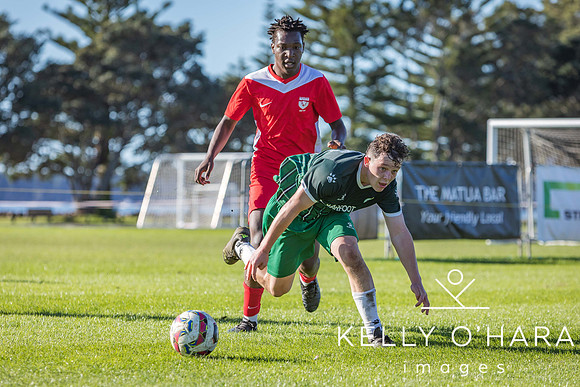 Claudelands vs Otumoetai June 2026 wm-0622