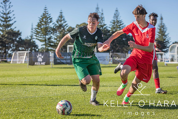 Claudelands vs Otumoetai June 2026 wm-0628