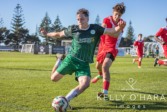 Claudelands vs Otumoetai June 2026 wm-0629