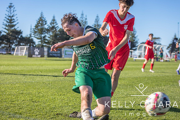 Claudelands vs Otumoetai June 2026 wm-0630