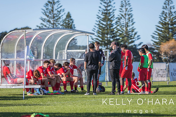 Claudelands vs Otumoetai June 2026 wm-0648