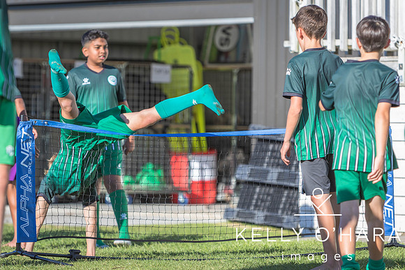 Claudelands vs Otumoetai June 2026 wm-0697