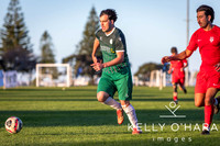 Claudelands vs Otumoetai Mens June 2026 wm-0020