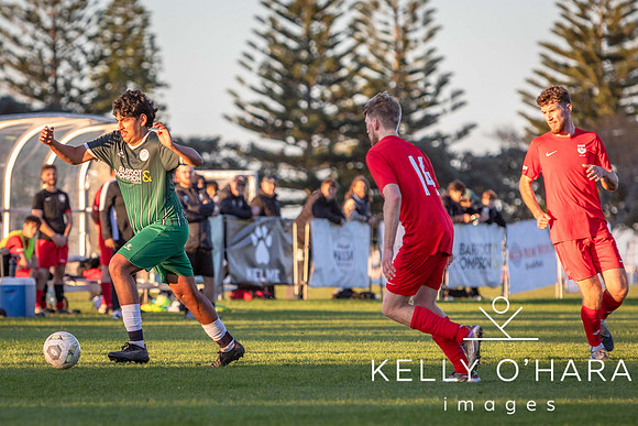 Claudelands vs Otumoetai Mens June 2026 wm-0046