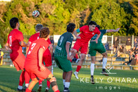 Claudelands vs Otumoetai Mens June 2026 wm-0063