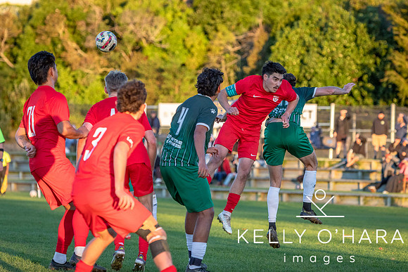 Claudelands vs Otumoetai Mens June 2026 wm-0063