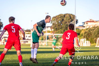 Claudelands vs Otumoetai Mens June 2026 wm-0031