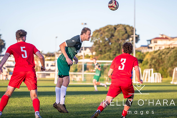Claudelands vs Otumoetai Mens June 2026 wm-0031