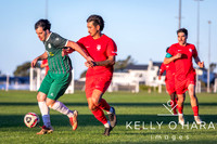 Claudelands vs Otumoetai Mens June 2026 wm-0017