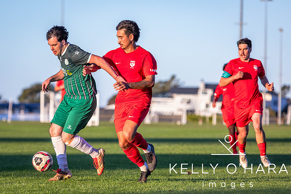 Claudelands vs Otumoetai Mens June 2026 wm-0017