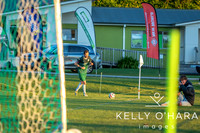 Claudelands vs Otumoetai Mens June 2026 wm-0085
