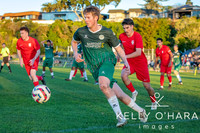 Claudelands vs Otumoetai Mens June 2026 wm-0096