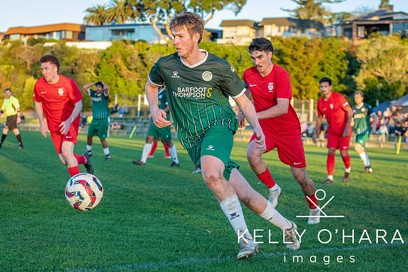 Claudelands vs Otumoetai Mens June 2026 wm-0096