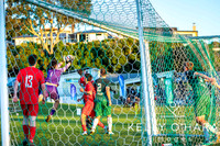 Claudelands vs Otumoetai Mens June 2026 wm-0110
