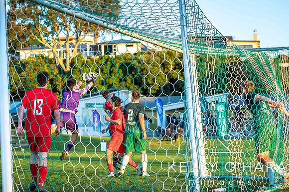 Claudelands vs Otumoetai Mens June 2026 wm-0110