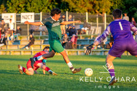 Claudelands vs Otumoetai Mens June 2026 wm-0121