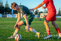 Claudelands vs Otumoetai Mens June 2026 wm-0101