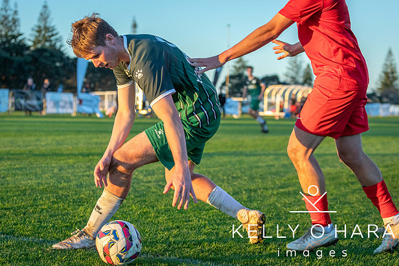 Claudelands vs Otumoetai Mens June 2026 wm-0101