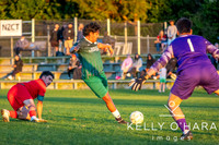 Claudelands vs Otumoetai Mens June 2026 wm-0122