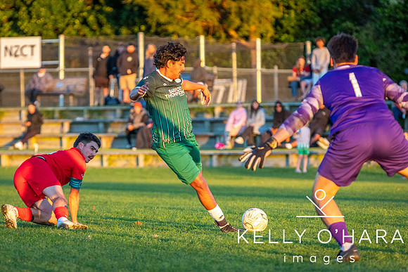 Claudelands vs Otumoetai Mens June 2026 wm-0122