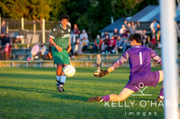 Claudelands vs Otumoetai Mens June 2026 wm-0124