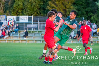 Claudelands vs Otumoetai Mens June 2026 wm-0161