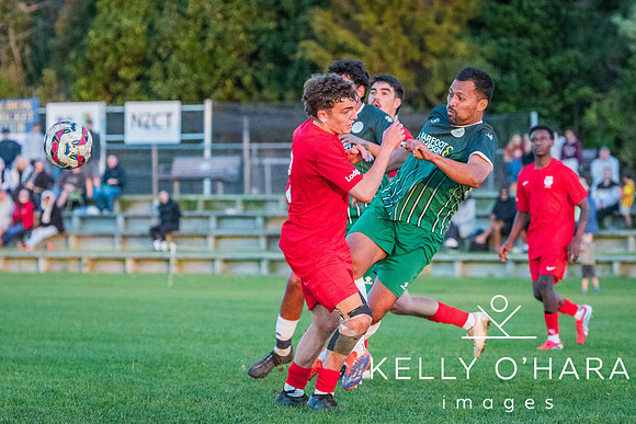 Claudelands vs Otumoetai Mens June 2026 wm-0161