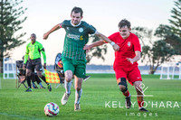 Claudelands vs Otumoetai Mens June 2026 wm-0173