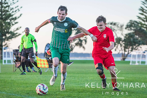 Claudelands vs Otumoetai Mens June 2026 wm-0173