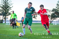 Claudelands vs Otumoetai Mens June 2026 wm-0174