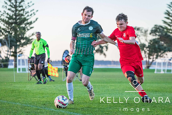 Claudelands vs Otumoetai Mens June 2026 wm-0174