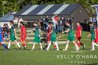 Claudelands vs Otumoetai Mens June 2026 wm-0729