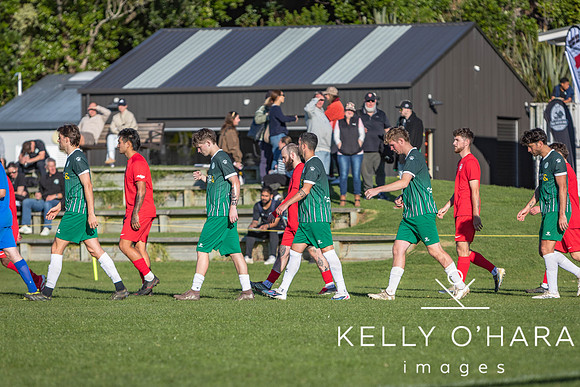 Claudelands vs Otumoetai Mens June 2026 wm-0729