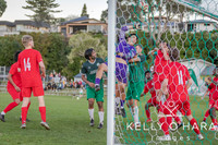 Claudelands vs Otumoetai Mens June 2026 wm-0186