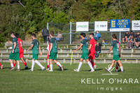 Claudelands vs Otumoetai Mens June 2026 wm-0731