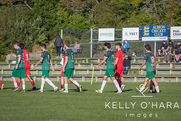 Claudelands vs Otumoetai Mens June 2026 wm-0731