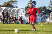 Claudelands vs Otumoetai Mens June 2026 wm-0761