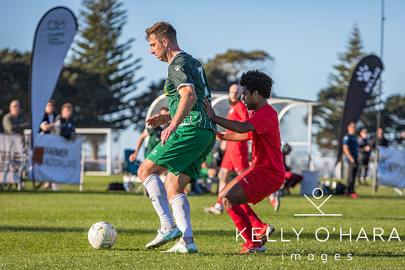 Claudelands vs Otumoetai Mens June 2026 wm-0772