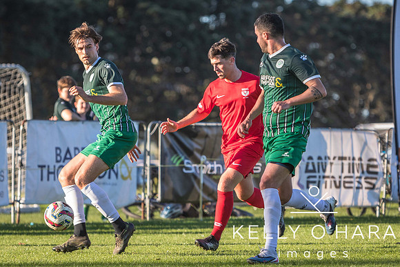Claudelands vs Otumoetai Mens June 2026 wm-0800