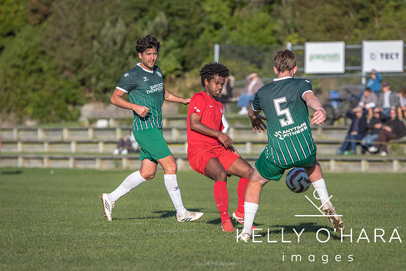 Claudelands vs Otumoetai Mens June 2026 wm-0775