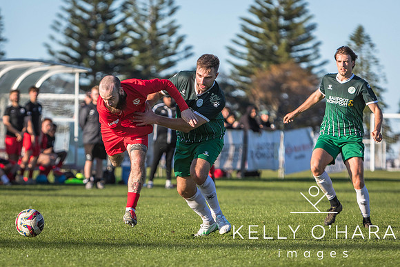 Claudelands vs Otumoetai Mens June 2026 wm-0808