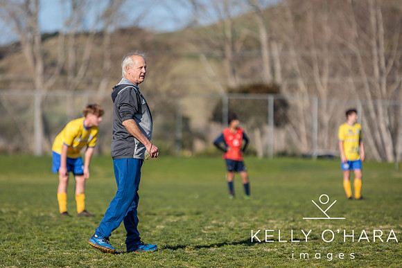 Papamoa Fc Vs Papamoa College 2024 wm-0333
