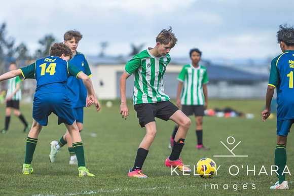 Aquinas vs Otumoetai College July 2025 wm-0339