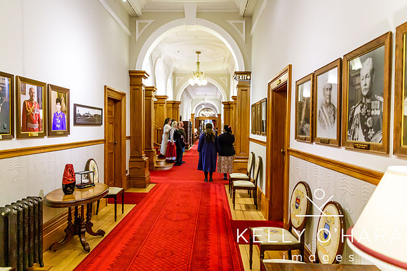 Government House 2 May 2025 wm-0411